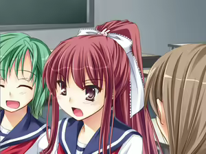 Page 120 of SchoolCaptain Kaichou Kouho wa Gorippuku - preview thumbnail