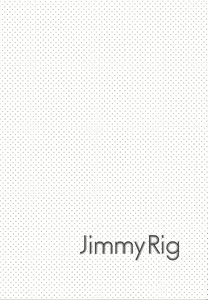Page 3 of Jimmy Rig - preview thumbnail