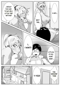 Page 22 of Ijimekko no Hahaoya to Netori Noukou Sex | Passionate Sex With My Bully's Mom - preview thumbnail