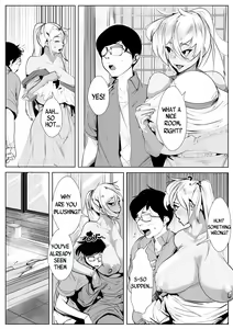 Page 24 of Ijimekko no Hahaoya to Netori Noukou Sex | Passionate Sex With My Bully's Mom - preview thumbnail