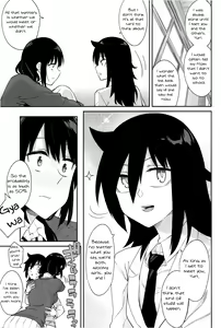 Page 33 of Kokonoe Kazura 2 - preview thumbnail