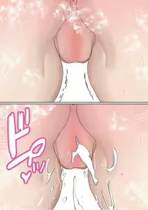 Page 22 of Ore no Kyonyuu Kanojo ga, Yarichin to Ofuro ni Hairu Koto ni NTR 2 - preview thumbnail