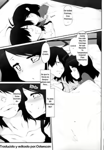 Page 3 of Araragi Darkness ~Sono Ni~ - preview thumbnail