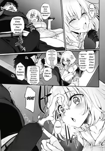 Page 6 of Netoria 2 - Net and Real Communication Marked Girls Origin Vol. 3 - preview thumbnail