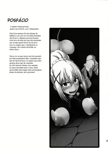 Page 24 of Kono Kuruizaku Junketsu ni Indou wo! - preview thumbnail