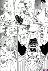 Page 12 of Idol Sister Ch. 1-5 - preview thumbnail
