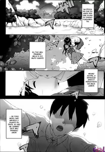 Page 68 of Idol Sister Ch. 1-5 - preview thumbnail