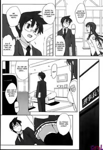 Page 72 of Idol Sister Ch. 1-5 - preview thumbnail