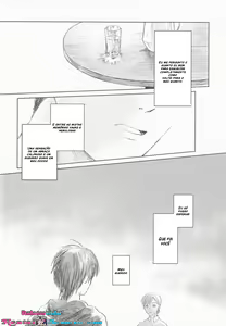 Page 51 of Anata to Dareka no Yoru | You & Someone's Night - preview thumbnail