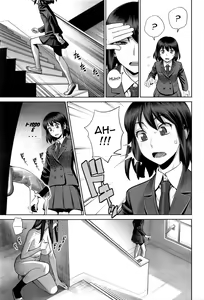 Page 3 of Ruitomo | Hobby Friend - preview thumbnail