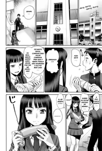 Page 6 of Ruitomo | Hobby Friend - preview thumbnail