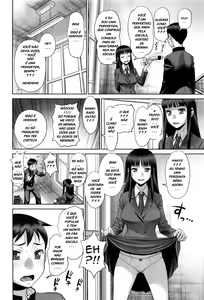 Page 8 of Ruitomo | Hobby Friend - preview thumbnail