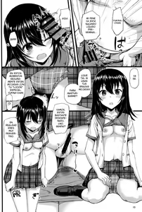 Page 11 of Deliheal The Blood - preview thumbnail