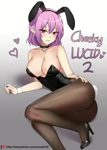  (decensored) - hentai manga cover image