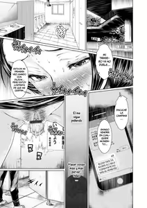 Page 5 of Seikyouiku Gakari no Junan | The Agony of a Sex Education Teacher - preview thumbnail