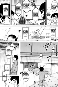 Page 5 of aromatic athletic - preview thumbnail