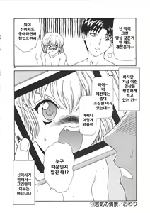 Page 88 of Inraku Yuugi - preview thumbnail