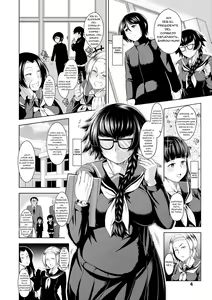 Page 2 of revers to lover - preview thumbnail