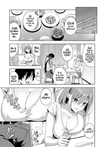 Page 11 of Saikai - preview thumbnail