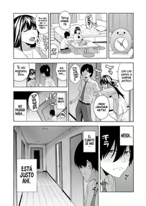Page 12 of Saikai - preview thumbnail