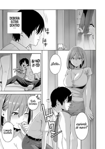 Page 13 of Saikai - preview thumbnail