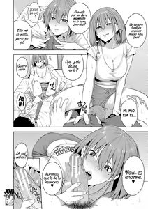 Page 16 of Saikai - preview thumbnail