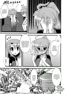 Page 18 of FUNNY BUNNY - preview thumbnail
