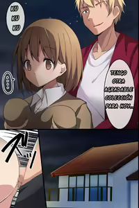 Page 3 of Joshi Aikouka ~ Jikan o Tomete Collection Sareru Onna-tachi | Girl Enthusiast ~ Time-Stopped and Collected Girls - preview thumbnail