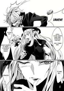 Page 16 of IF - preview thumbnail
