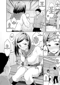 Page 16 of Shishunki Sex - preview thumbnail