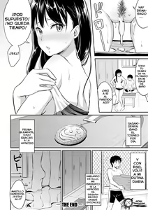 Page 172 of Shishunki Sex - preview thumbnail