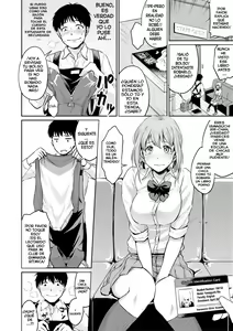 Page 174 of Shishunki Sex - preview thumbnail
