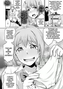 Page 178 of Shishunki Sex - preview thumbnail