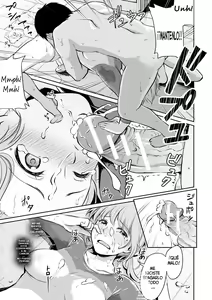 Page 185 of Shishunki Sex - preview thumbnail