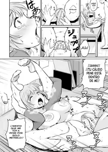 Page 188 of Shishunki Sex - preview thumbnail