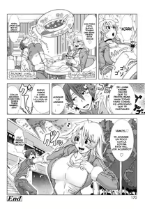Page 171 of Hitozuma Life - Married Woman Life - preview thumbnail