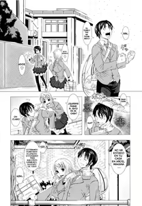Page 173 of Hitozuma Life - Married Woman Life - preview thumbnail