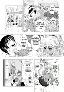 Page 177 of Hitozuma Life - Married Woman Life - preview thumbnail