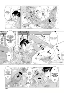 Page 188 of Hitozuma Life - Married Woman Life - preview thumbnail