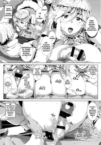 Page 19 of Hitozuma Life - Married Woman Life - preview thumbnail
