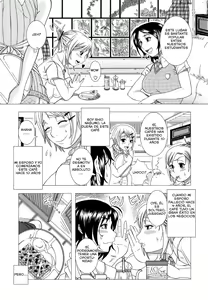 Page 194 of Hitozuma Life - Married Woman Life - preview thumbnail
