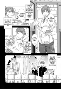 Page 195 of Hitozuma Life - Married Woman Life - preview thumbnail