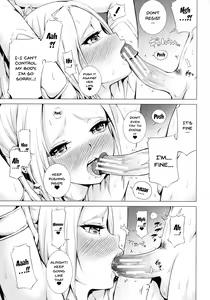 Page 111 of Isekai Harem Paradise Jou | Otherworld Harem Paradise First Part - preview thumbnail