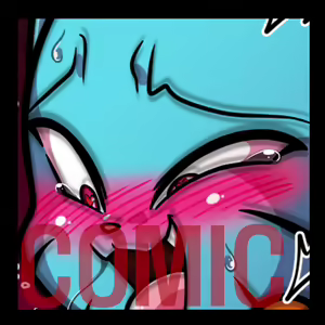 Page 23 of Lusty World of Nicole Ep. 6 - Obey - preview thumbnail