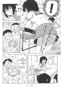 Page 147 of Chiru Roshutsu 1-9 - preview thumbnail