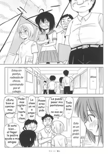 Page 148 of Chiru Roshutsu 1-9 - preview thumbnail