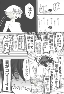 Page 24 of Reversible Check Sheet - preview thumbnail