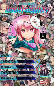 Page 17 of Zannen Bijin na Poker Face | Sorry Beauty's Poker Face - preview thumbnail