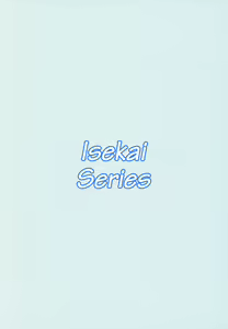 Page 24 of Isekai Series - Dark Elf no Neito | Isekai Series - La elfa Oscura Neito - preview thumbnail