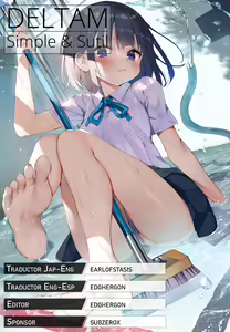 Page 25 of Isekai Series - Dark Elf no Neito | Isekai Series - La elfa Oscura Neito - preview thumbnail